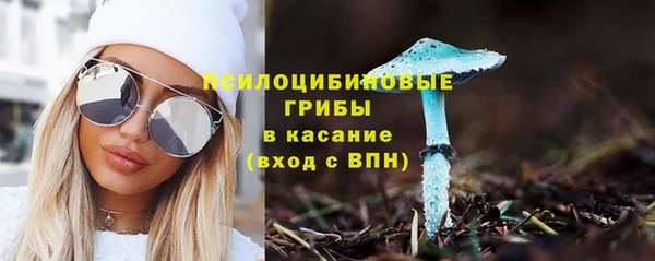 амфетамин Кинешма