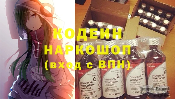 соль ск Киренск