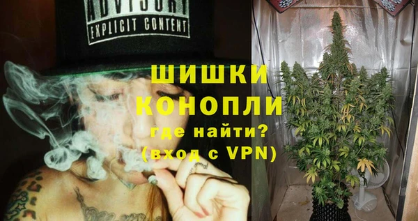 apvp Коряжма