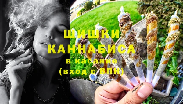 apvp Коряжма