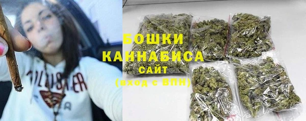 spice Корсаков
